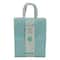 8 Packs: 13 ct. (104 total) Medium Pastel Gifting Bags by Celebrate It™